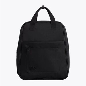 BEIS Expandable Backpack